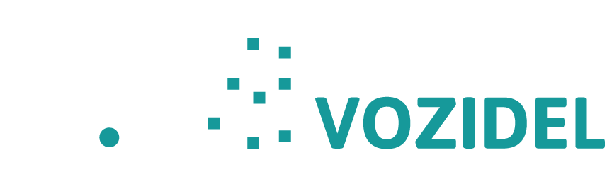 Autopůjčovna vozů